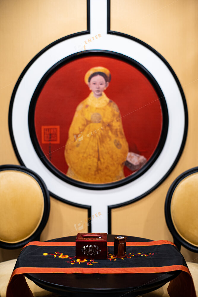 enter-media-chup-anh-noi-taht-can-ho-cho-cong-ty-tai-decor-015