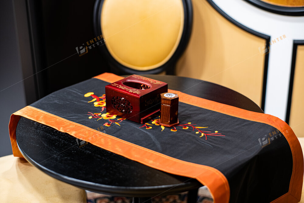 enter-media-chup-anh-noi-taht-can-ho-cho-cong-ty-tai-decor-017