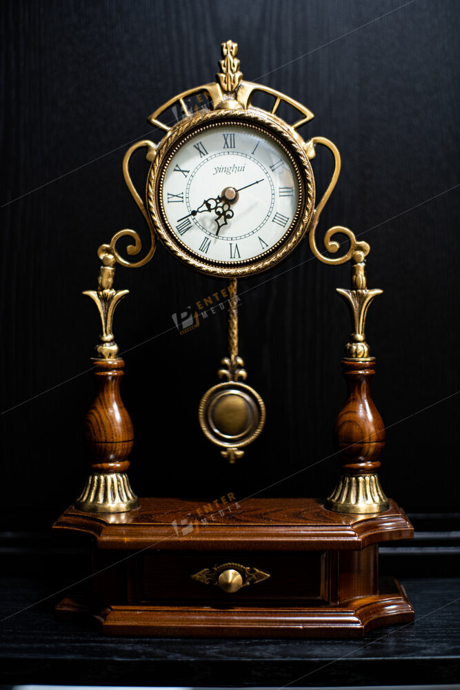 enter-media-chup-anh-noi-taht-can-ho-cho-cong-ty-tai-decor-018