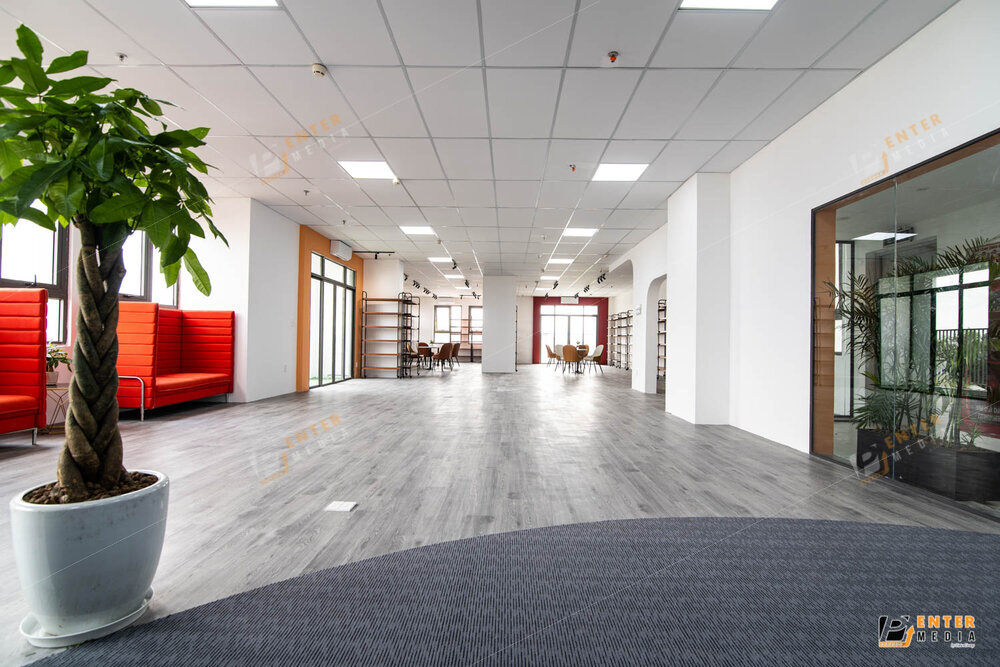 enter-media-chup-anh-quay-phim-kien-truc-khong-gian-co-working-space-cong-ty-WinPlace-tai-Jamonal-Heights-001