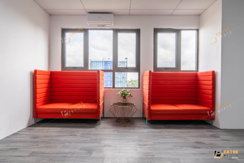 enter-media-chup-anh-quay-phim-kien-truc-khong-gian-co-working-space-cong-ty-WinPlace-tai-Jamonal-Heights-002