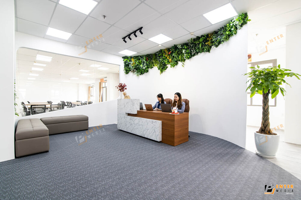 enter-media-chup-anh-quay-phim-kien-truc-khong-gian-co-working-space-cong-ty-WinPlace-tai-Jamonal-Heights-004