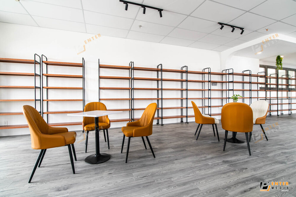 enter-media-chup-anh-quay-phim-kien-truc-khong-gian-co-working-space-cong-ty-WinPlace-tai-Jamonal-Heights-006