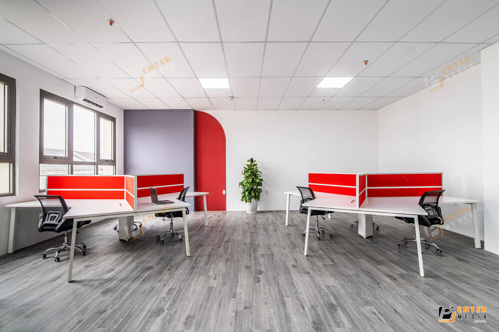 enter-media-chup-anh-quay-phim-kien-truc-khong-gian-co-working-space-cong-ty-WinPlace-tai-Jamonal-Heights-008