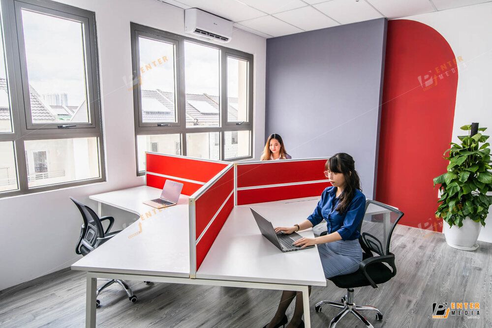 enter-media-chup-anh-quay-phim-kien-truc-khong-gian-co-working-space-cong-ty-WinPlace-tai-Jamonal-Heights-009
