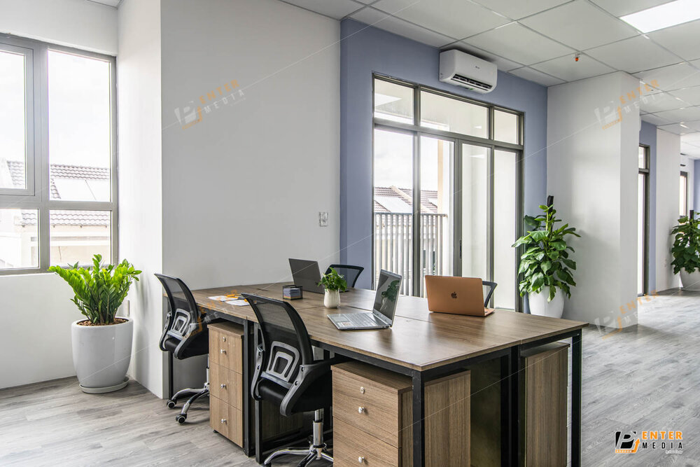 enter-media-chup-anh-quay-phim-kien-truc-khong-gian-co-working-space-cong-ty-WinPlace-tai-Jamonal-Heights-010