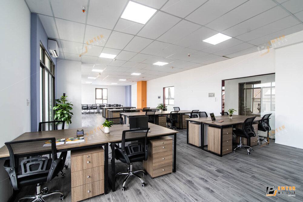 enter-media-chup-anh-quay-phim-kien-truc-khong-gian-co-working-space-cong-ty-WinPlace-tai-Jamonal-Heights-012