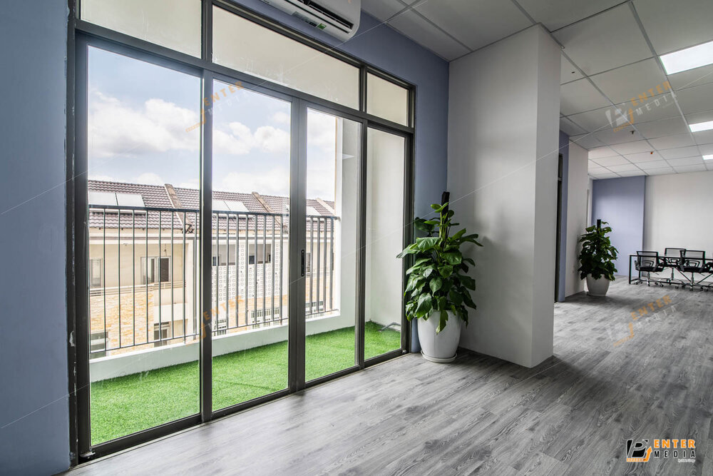 enter-media-chup-anh-quay-phim-kien-truc-khong-gian-co-working-space-cong-ty-WinPlace-tai-Jamonal-Heights-013