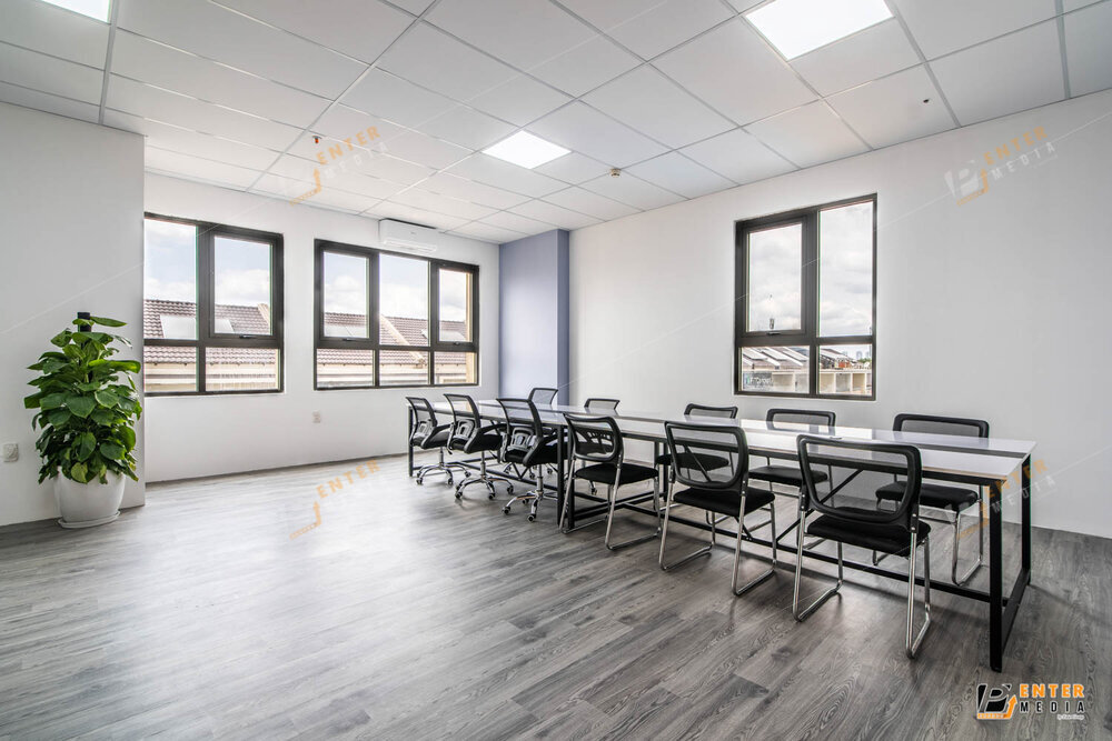enter-media-chup-anh-quay-phim-kien-truc-khong-gian-co-working-space-cong-ty-WinPlace-tai-Jamonal-Heights-014