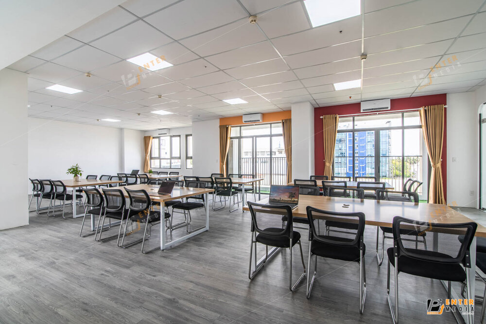 enter-media-chup-anh-quay-phim-kien-truc-khong-gian-co-working-space-cong-ty-WinPlace-tai-Jamonal-Heights-015