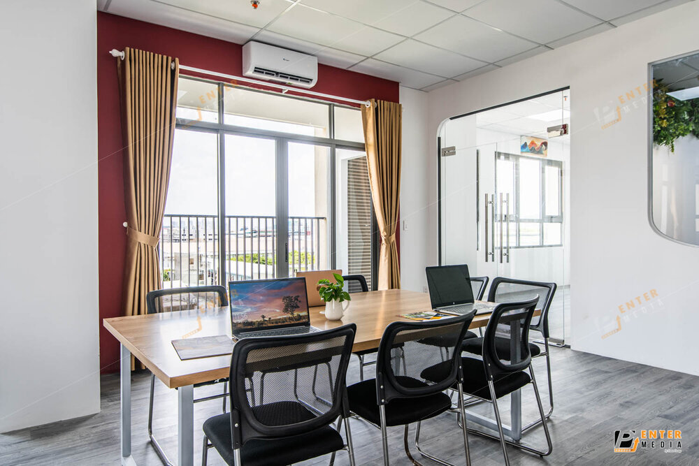 enter-media-chup-anh-quay-phim-kien-truc-khong-gian-co-working-space-cong-ty-WinPlace-tai-Jamonal-Heights-017