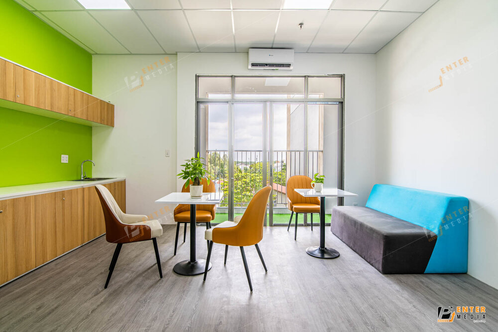 enter-media-chup-anh-quay-phim-kien-truc-khong-gian-co-working-space-cong-ty-WinPlace-tai-Jamonal-Heights-018