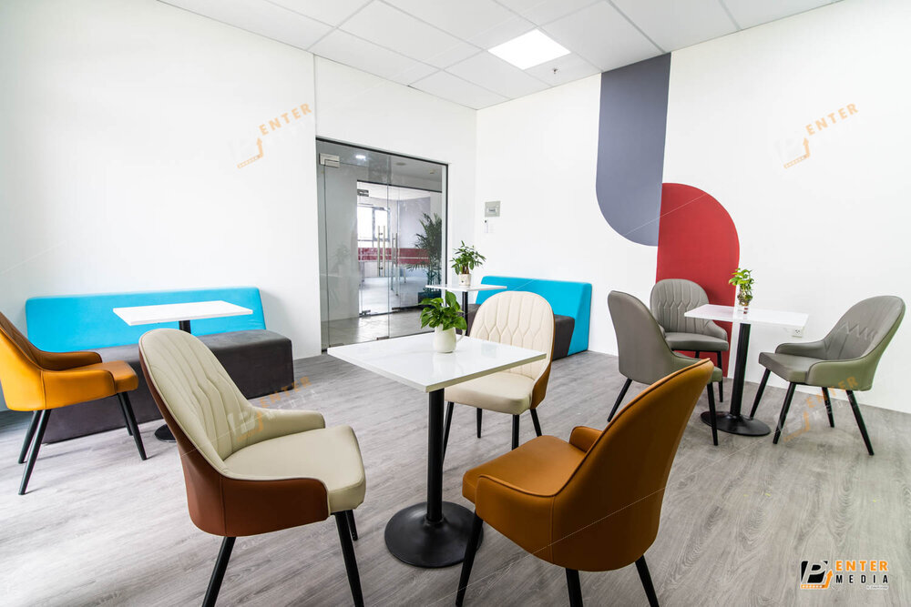 enter-media-chup-anh-quay-phim-kien-truc-khong-gian-co-working-space-cong-ty-WinPlace-tai-Jamonal-Heights-019