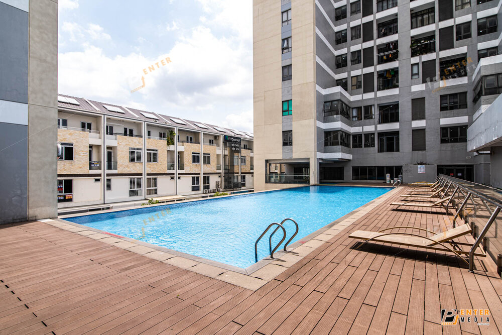 enter-media-chup-anh-quay-phim-kien-truc-khong-gian-co-working-space-cong-ty-WinPlace-tai-Jamonal-Heights-020