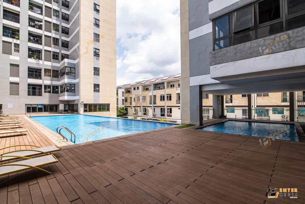 enter-media-chup-anh-quay-phim-kien-truc-khong-gian-co-working-space-cong-ty-WinPlace-tai-Jamonal-Heights-021