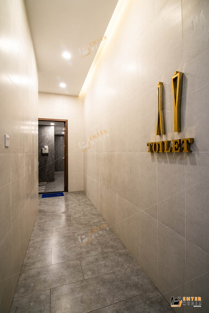 enter-media-chup-anh-quay-phim-kien-truc-khong-gian-co-working-space-cong-ty-WinPlace-tai-Jamonal-Heights-022