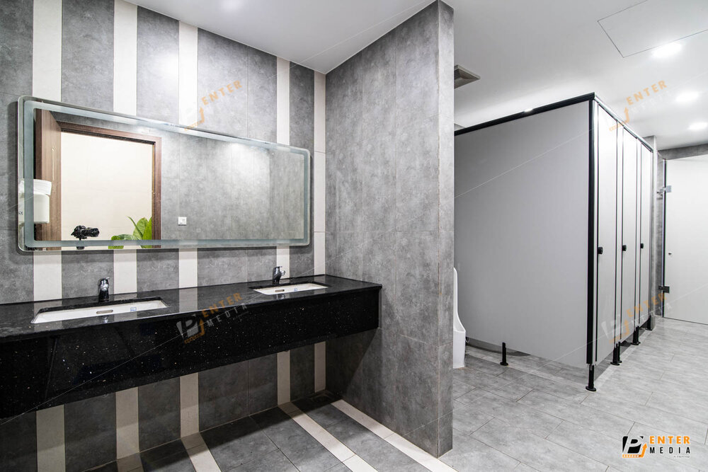 enter-media-chup-anh-quay-phim-kien-truc-khong-gian-co-working-space-cong-ty-WinPlace-tai-Jamonal-Heights-023