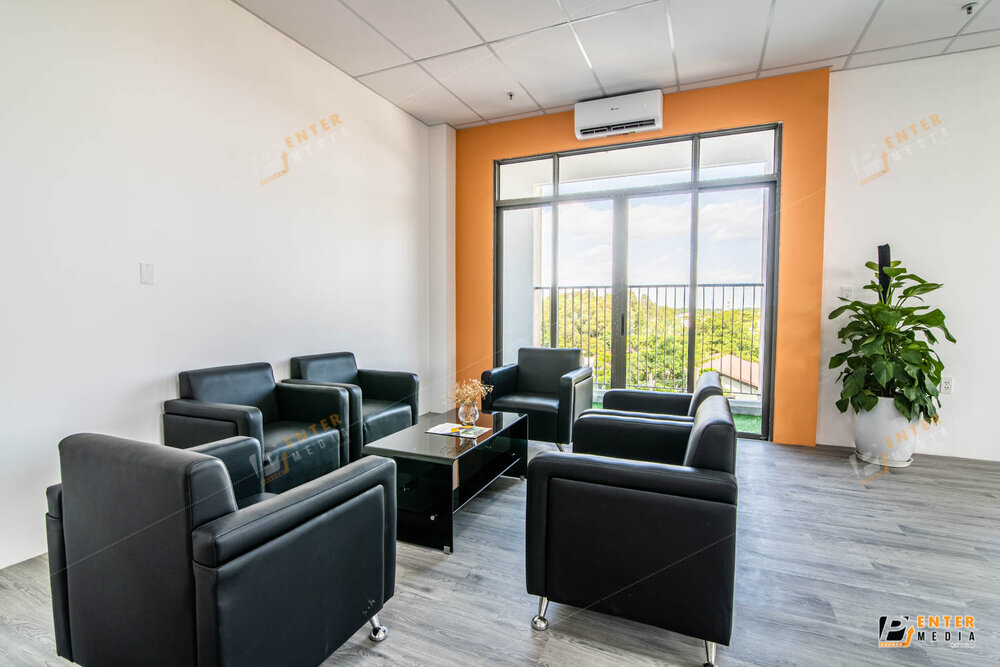 enter-media-chup-anh-quay-phim-kien-truc-khong-gian-co-working-space-cong-ty-WinPlace-tai-Jamonal-Heights-024