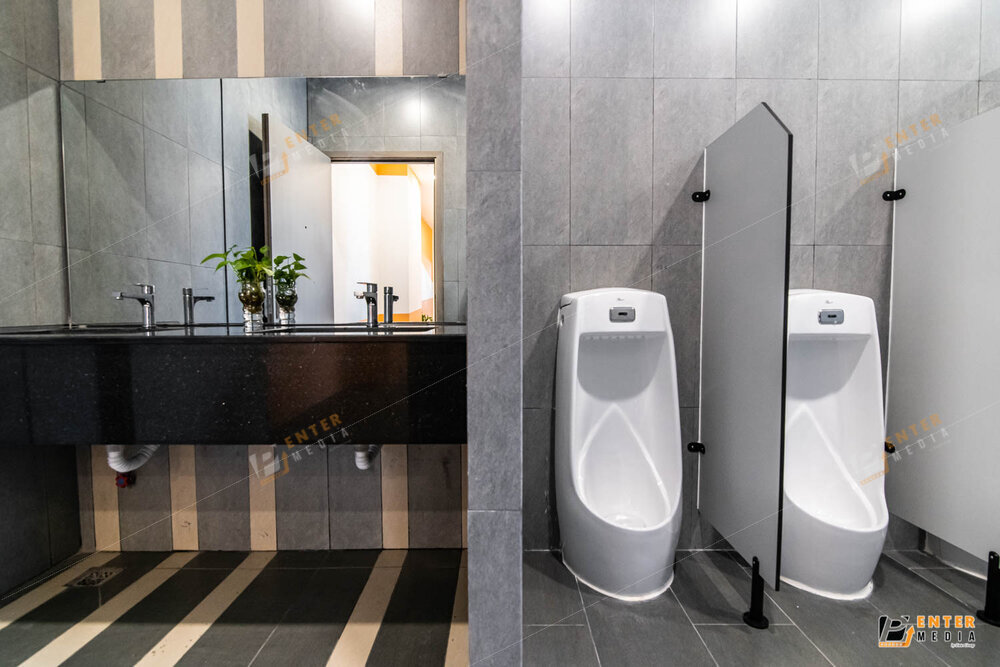 enter-media-chup-anh-quay-phim-kien-truc-khong-gian-co-working-space-cong-ty-WinPlace-tai-Jamonal-Heights-025