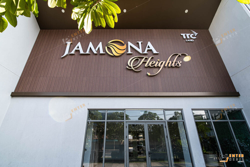 enter-media-chup-anh-quay-phim-kien-truc-khong-gian-co-working-space-cong-ty-WinPlace-tai-Jamonal-Heights-026