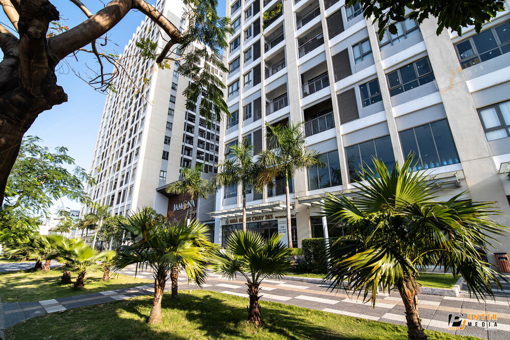 enter-media-chup-anh-quay-phim-kien-truc-khong-gian-co-working-space-cong-ty-WinPlace-tai-Jamonal-Heights-027