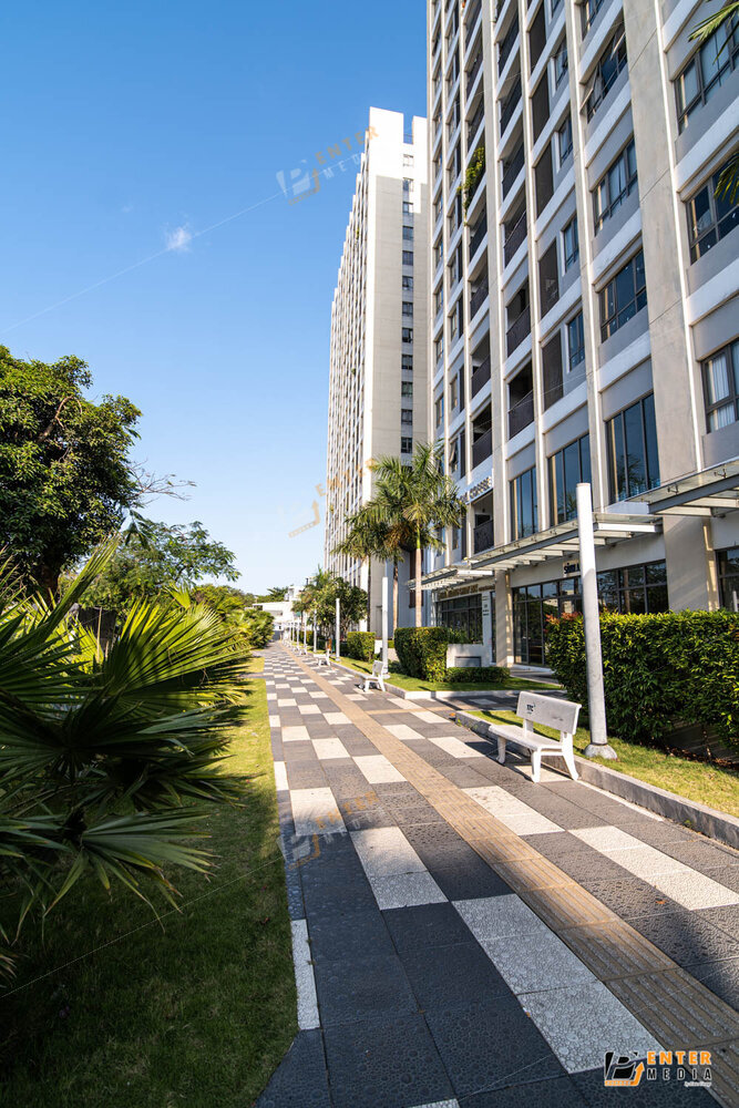 enter-media-chup-anh-quay-phim-kien-truc-khong-gian-co-working-space-cong-ty-WinPlace-tai-Jamonal-Heights-029