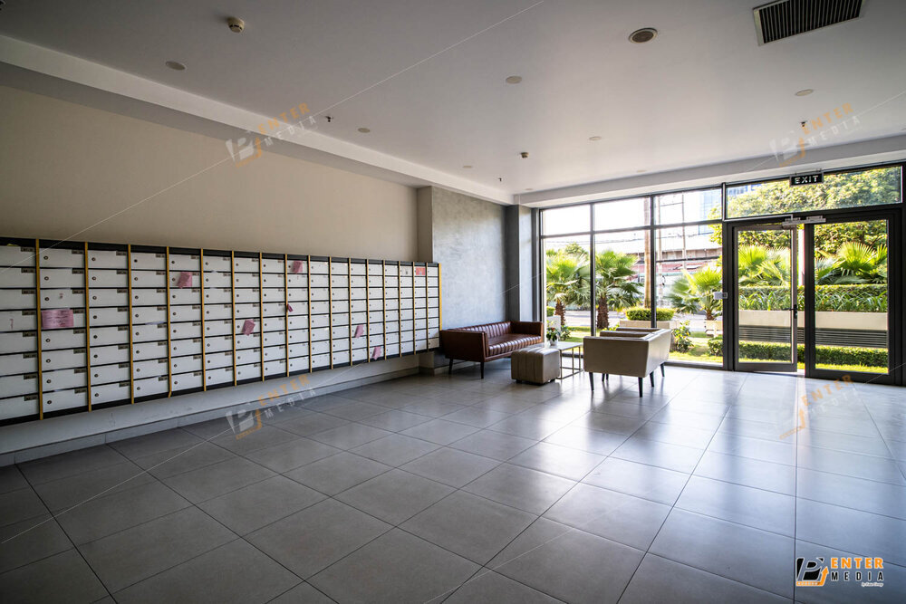 enter-media-chup-anh-quay-phim-kien-truc-khong-gian-co-working-space-cong-ty-WinPlace-tai-Jamonal-Heights-031