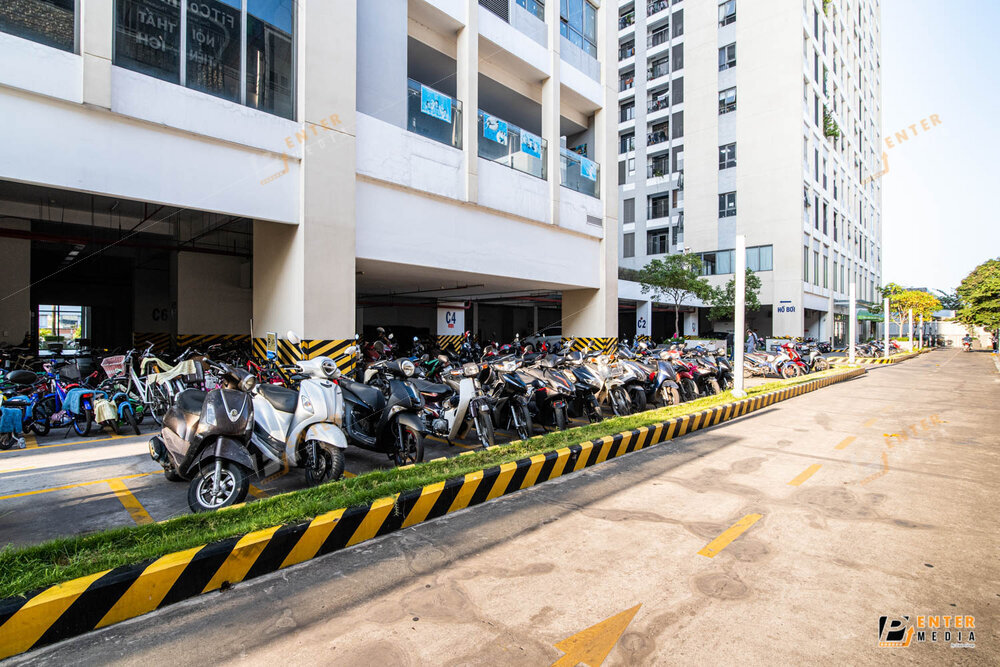 enter-media-chup-anh-quay-phim-kien-truc-khong-gian-co-working-space-cong-ty-WinPlace-tai-Jamonal-Heights-034