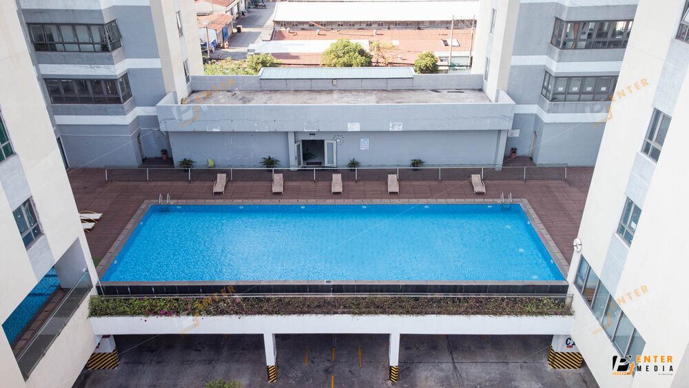 enter-media-chup-anh-quay-phim-kien-truc-khong-gian-co-working-space-cong-ty-WinPlace-tai-Jamonal-Heights-035