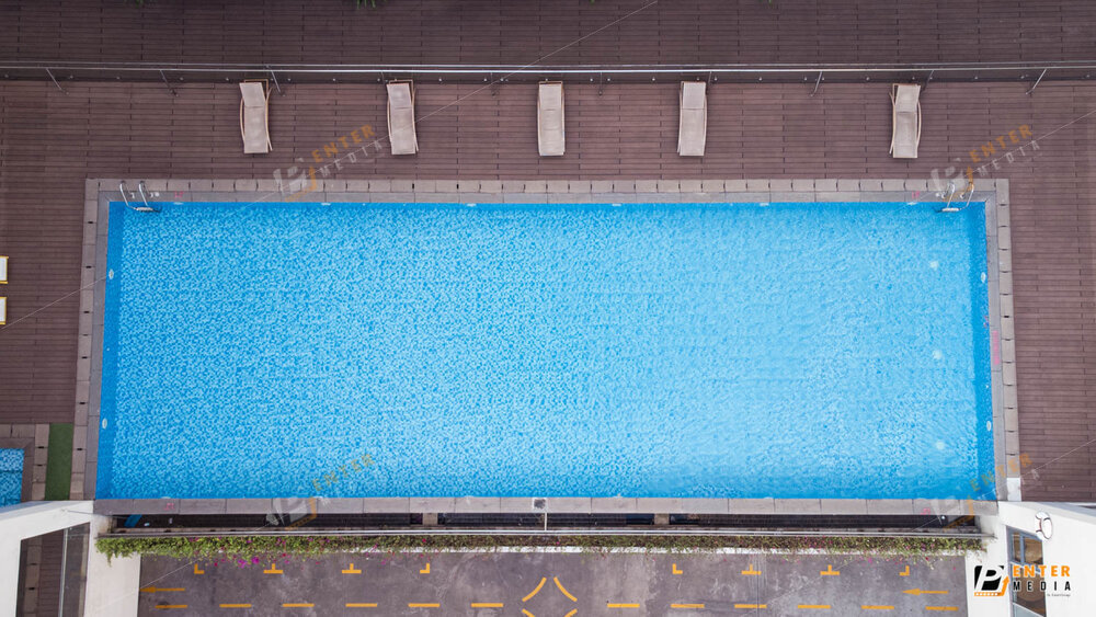 enter-media-chup-anh-quay-phim-kien-truc-khong-gian-co-working-space-cong-ty-WinPlace-tai-Jamonal-Heights-036