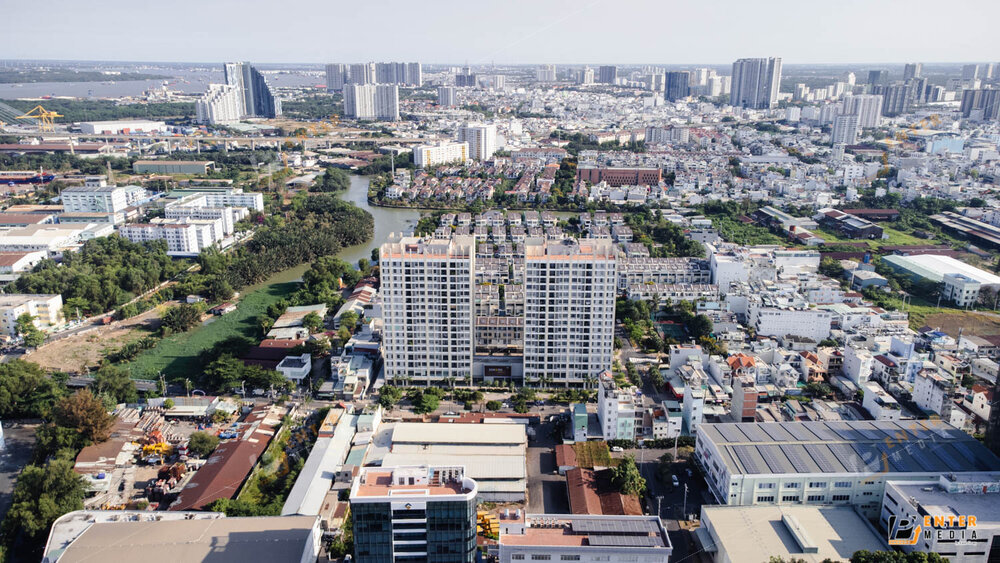 enter-media-chup-anh-quay-phim-kien-truc-khong-gian-co-working-space-cong-ty-WinPlace-tai-Jamonal-Heights-037