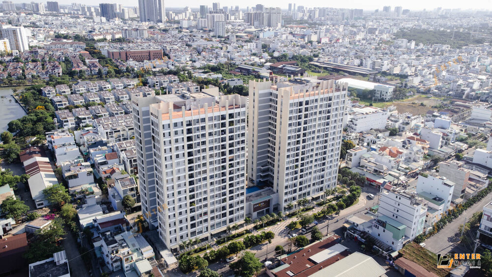 enter-media-chup-anh-quay-phim-kien-truc-khong-gian-co-working-space-cong-ty-WinPlace-tai-Jamonal-Heights-038