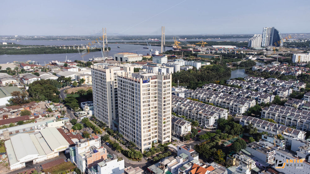 enter-media-chup-anh-quay-phim-kien-truc-khong-gian-co-working-space-cong-ty-WinPlace-tai-Jamonal-Heights-039