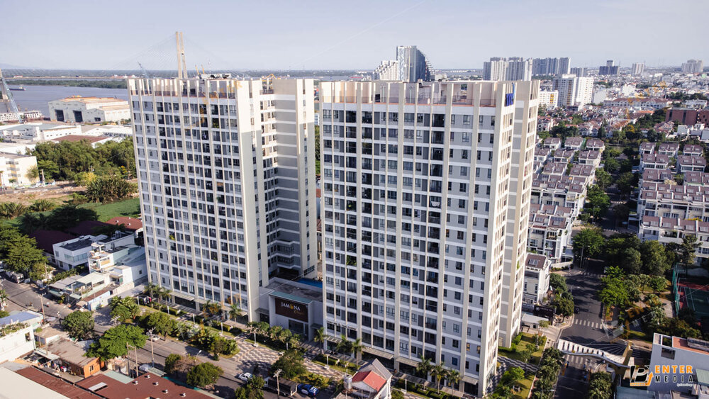 enter-media-chup-anh-quay-phim-kien-truc-khong-gian-co-working-space-cong-ty-WinPlace-tai-Jamonal-Heights-040