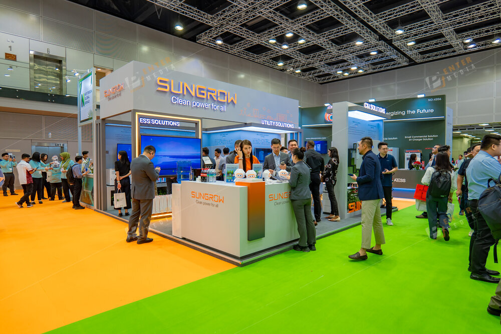 enter-media-chup-anh-quay-phim-su-kien-trien-lam-cho-gian-hang-sungrow-tai-Malaysia-002