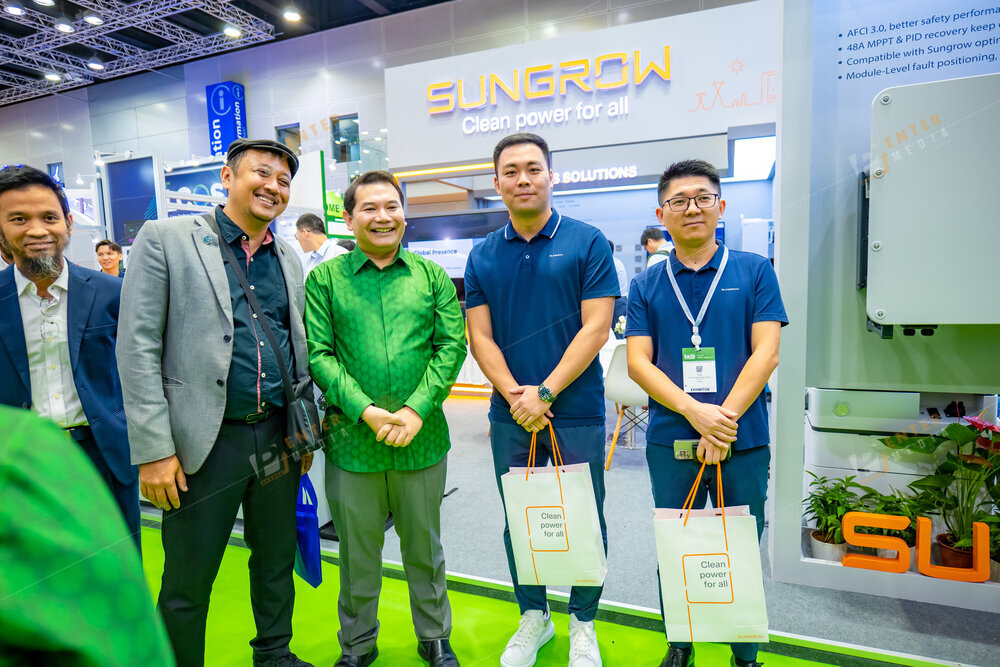 enter-media-chup-anh-quay-phim-su-kien-trien-lam-cho-gian-hang-sungrow-tai-Malaysia-004