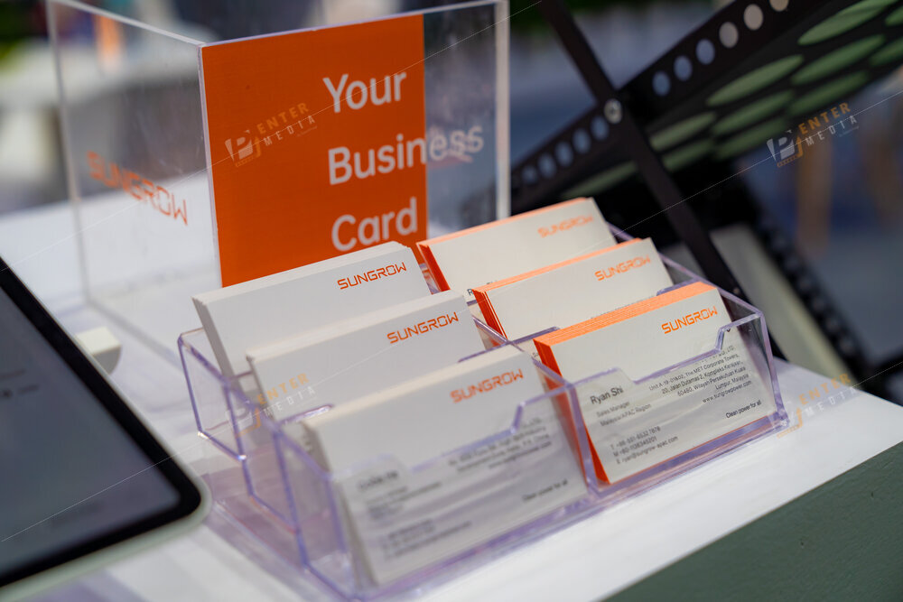 enter-media-chup-anh-quay-phim-su-kien-trien-lam-cho-gian-hang-sungrow-tai-Malaysia-007