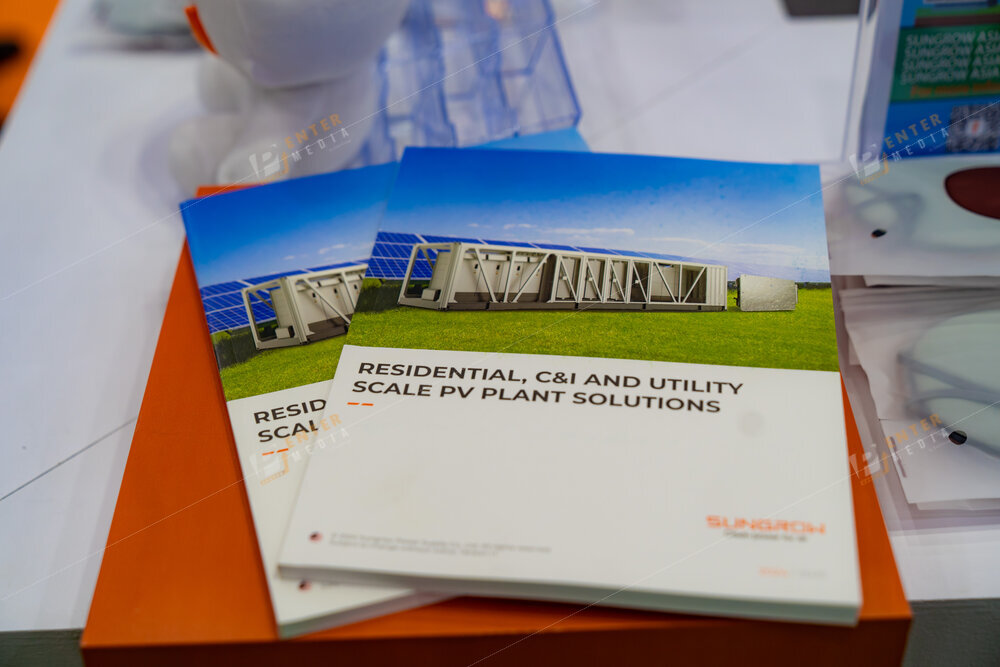 enter-media-chup-anh-quay-phim-su-kien-trien-lam-cho-gian-hang-sungrow-tai-Malaysia-008