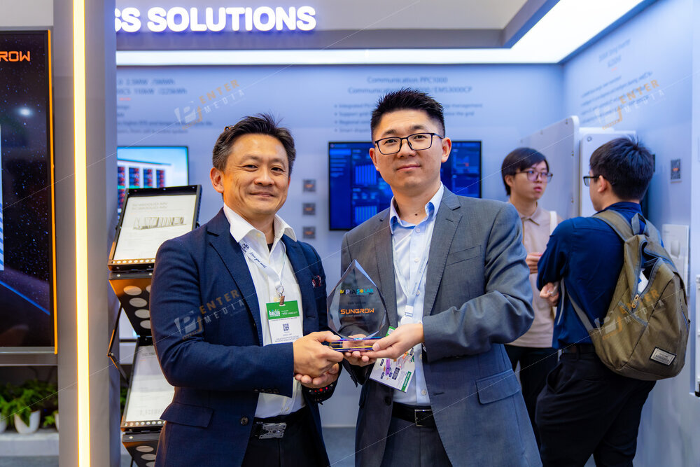 enter-media-chup-anh-quay-phim-su-kien-trien-lam-cho-gian-hang-sungrow-tai-Malaysia-011