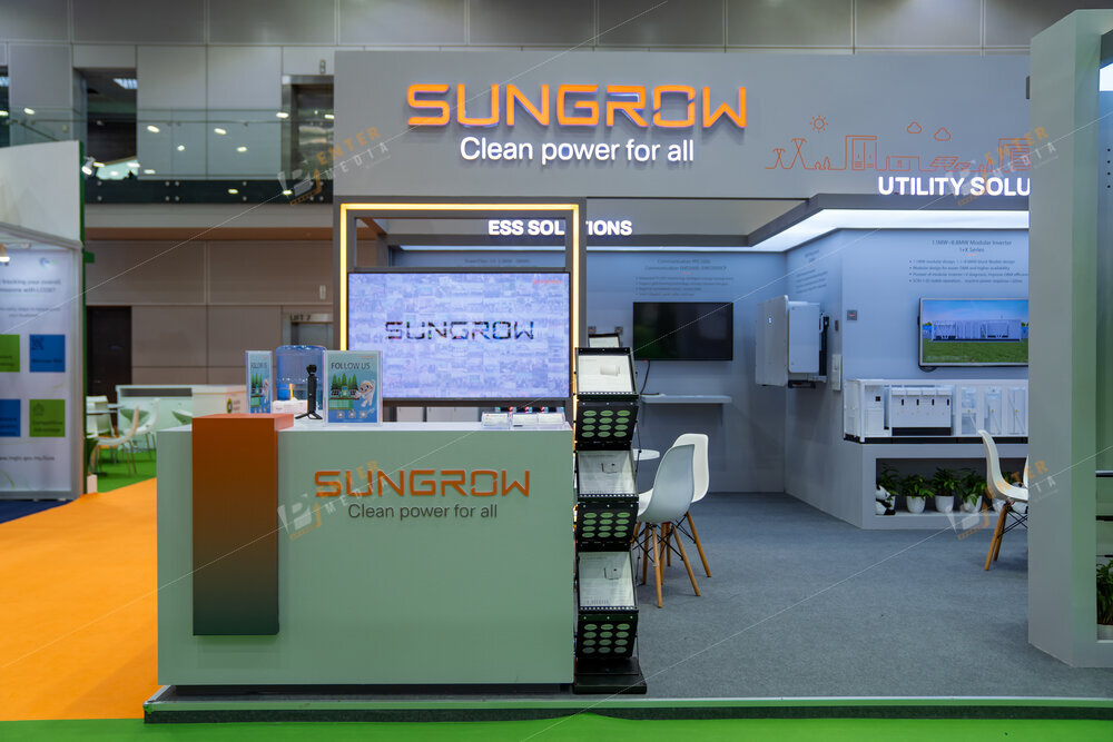 enter-media-chup-anh-quay-phim-su-kien-trien-lam-cho-gian-hang-sungrow-tai-Malaysia-013