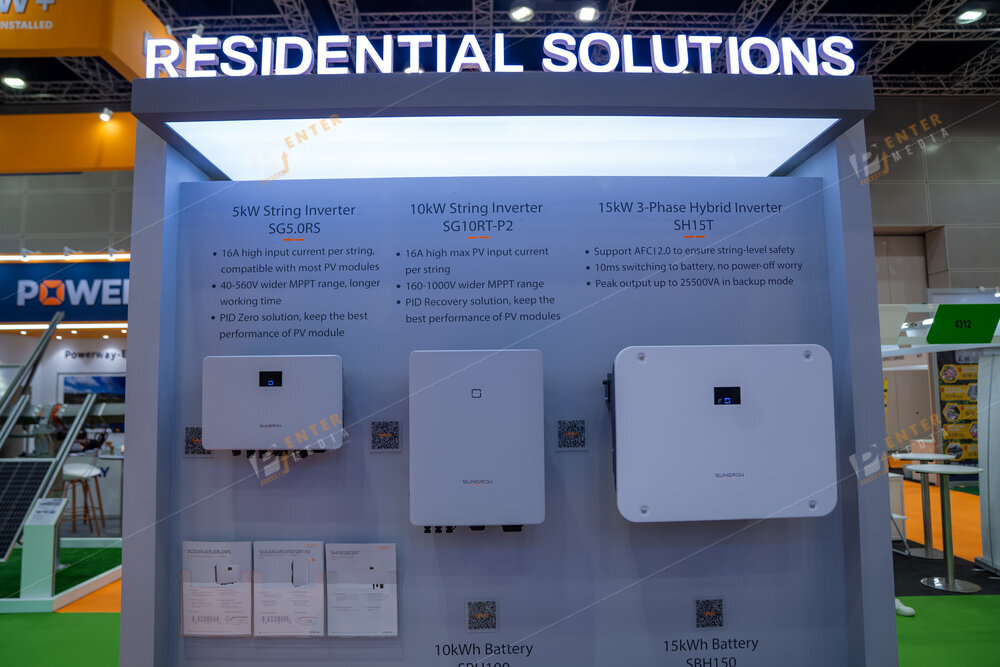 enter-media-chup-anh-quay-phim-su-kien-trien-lam-cho-gian-hang-sungrow-tai-Malaysia-015