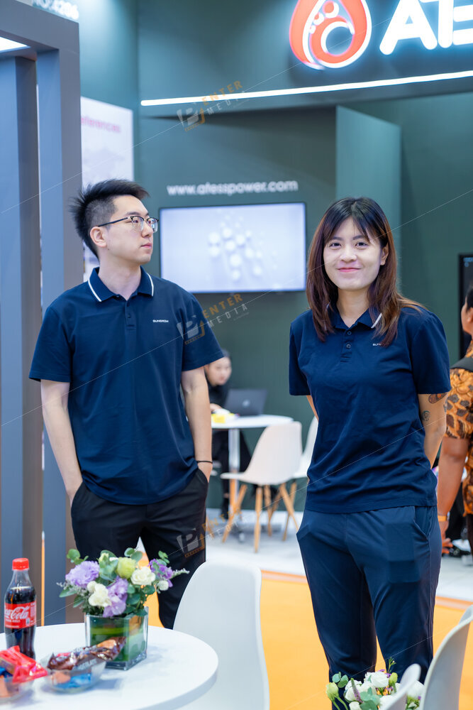 enter-media-chup-anh-quay-phim-su-kien-trien-lam-cho-gian-hang-sungrow-tai-Malaysia-031