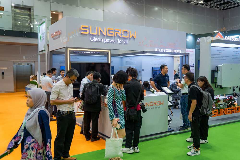 enter-media-chup-anh-quay-phim-su-kien-trien-lam-cho-gian-hang-sungrow-tai-Malaysia-036