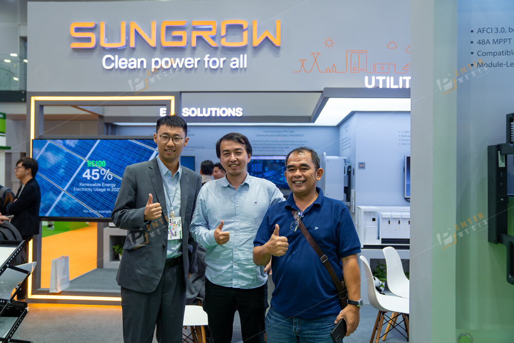 enter-media-chup-anh-quay-phim-su-kien-trien-lam-cho-gian-hang-sungrow-tai-Malaysia-040