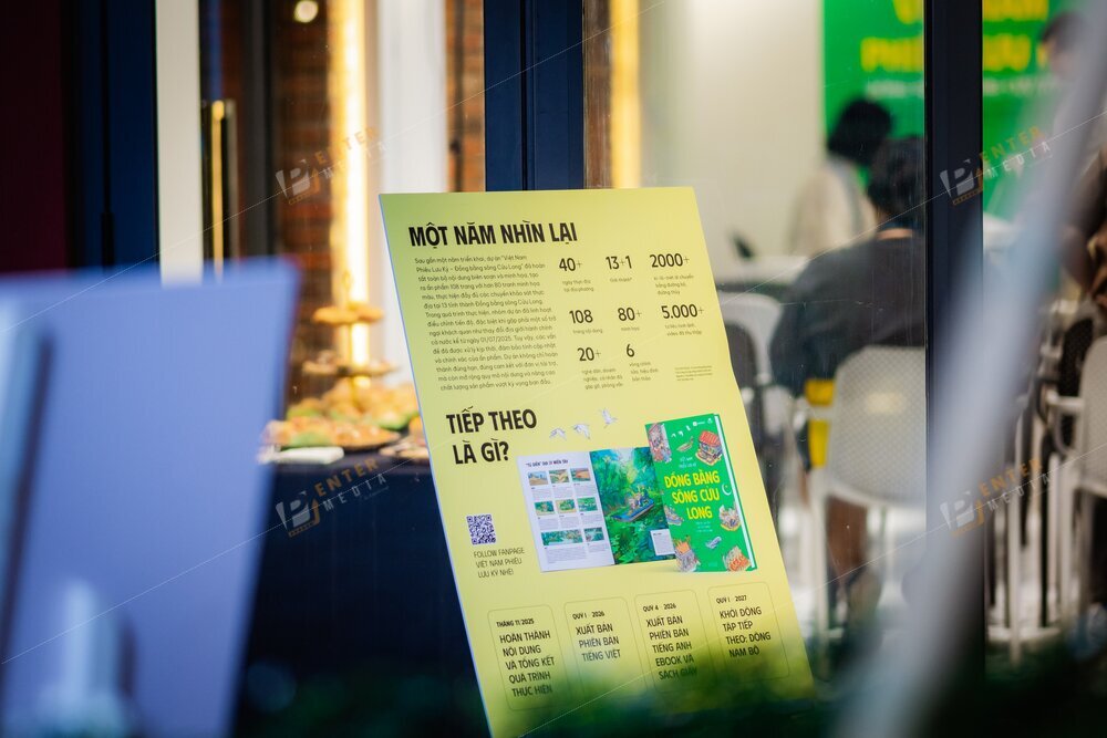 enter-media-chup-anh-su-kien-bao-cao-du-an-viet-nam-phieu-luu-ky-dong-bang-song-cuu-long-cung-nha-xuat-ban-du-but-001