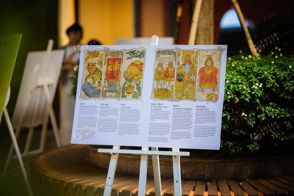 enter-media-chup-anh-su-kien-bao-cao-du-an-viet-nam-phieu-luu-ky-dong-bang-song-cuu-long-cung-nha-xuat-ban-du-but-002