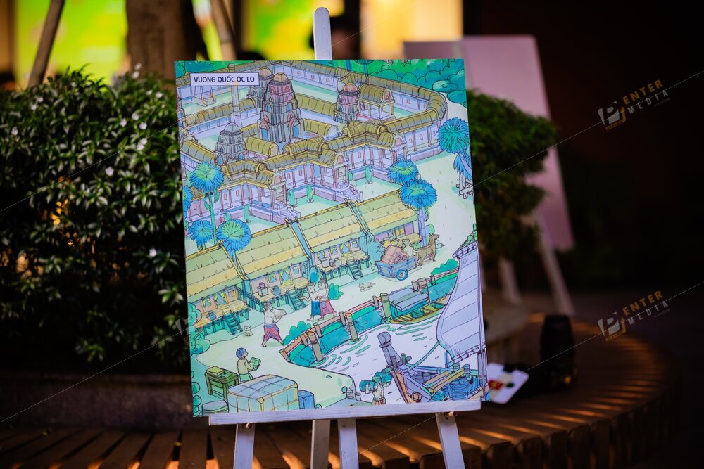 enter-media-chup-anh-su-kien-bao-cao-du-an-viet-nam-phieu-luu-ky-dong-bang-song-cuu-long-cung-nha-xuat-ban-du-but-003