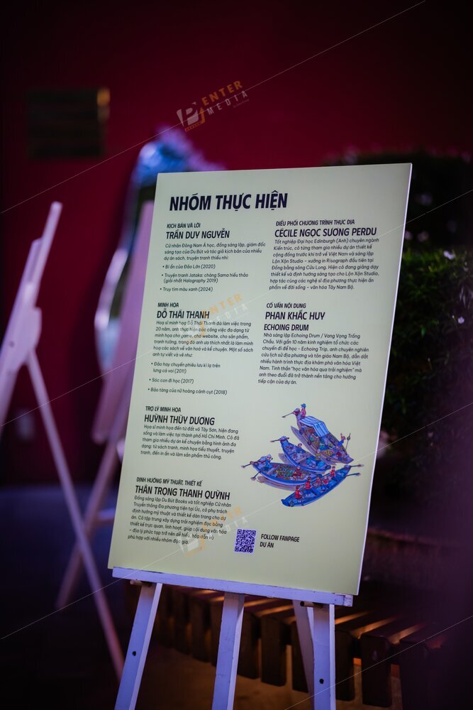 enter-media-chup-anh-su-kien-bao-cao-du-an-viet-nam-phieu-luu-ky-dong-bang-song-cuu-long-cung-nha-xuat-ban-du-but-004