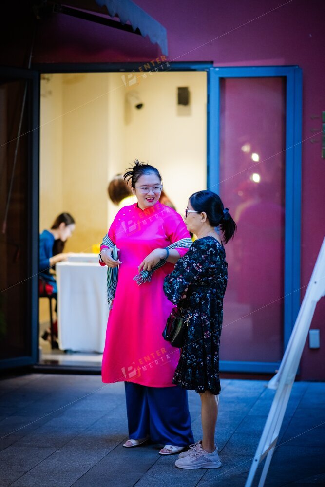 enter-media-chup-anh-su-kien-bao-cao-du-an-viet-nam-phieu-luu-ky-dong-bang-song-cuu-long-cung-nha-xuat-ban-du-but-005