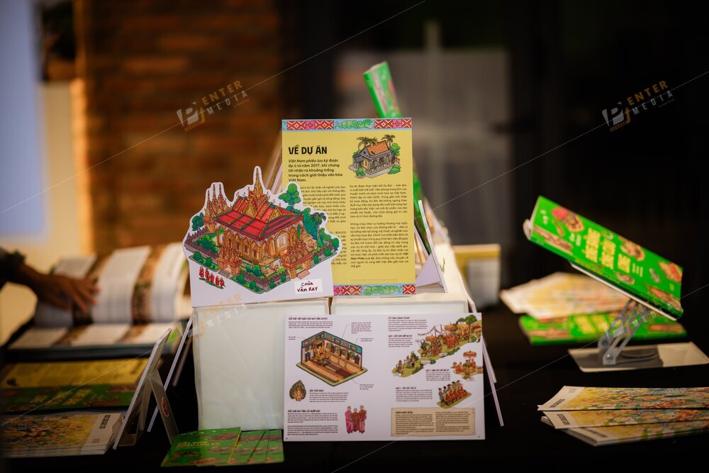 enter-media-chup-anh-su-kien-bao-cao-du-an-viet-nam-phieu-luu-ky-dong-bang-song-cuu-long-cung-nha-xuat-ban-du-but-009